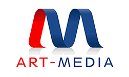 AM Art-Media Agencja PR